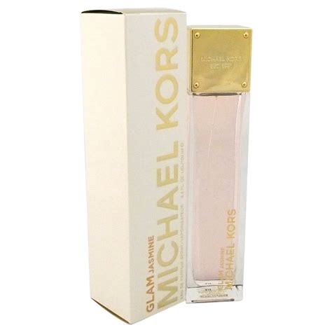 michael kors jasmine perfume ulta.